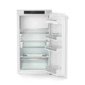 FRIGORÍFICO ENCASTRE LIEBHERR IRD 4021