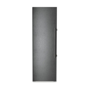 ARCA LIEBHERR SFNBSD 529I