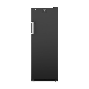 CAVE VINHOS LIEBHERR WSBLI 5031