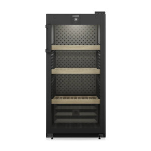 CAVE VINHOS LIEBHERR WPBL 4201