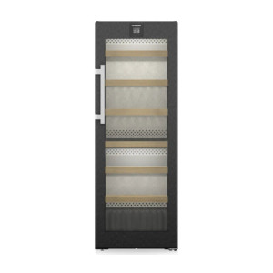 CAVE VINHOS LIEBHERR WPBSI 5052