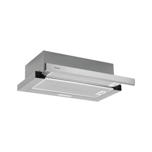 EXAUSTOR FRASA LIGU EVO60