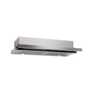 EXAUSTOR FRASA LIGU EVO90