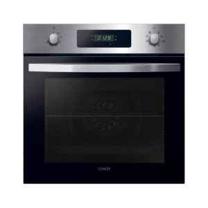 FORNO CANDY FIDC X676