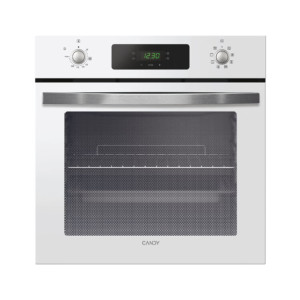 FORNO CANDY FIDC B605L