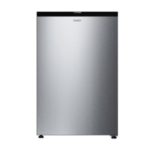 ARCA CANDY CNUQ2L58EX