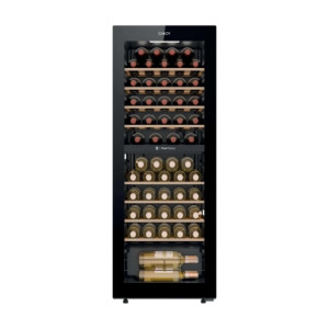 CAVE VINHOS CANDY CNWQ4G56G2