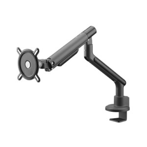 SUPORTE MONITOR ONE FOR ALL DM 7110