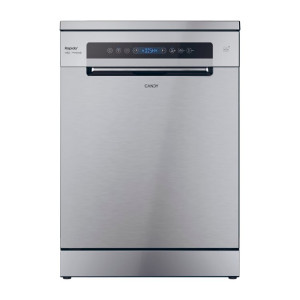 MÁQUINA LAVAR LOUÇA CANDY CF4B7FOX