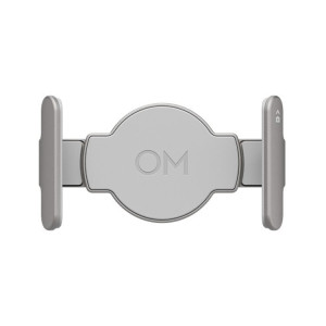 SUPORTE DJI OM MAG CLAMP 4