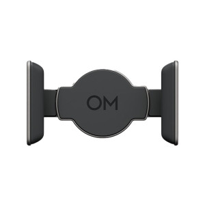 SUPORTE DJI OM 7 SERIES MAG CLAMP