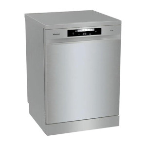 MÁQUINA LAVAR LOUÇA HISENSE HS643C90X