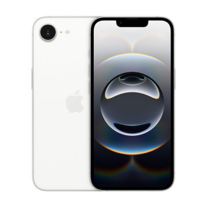 Apple IPHONE 16E 128GB BR