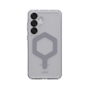 CAPA UAG PLYO PRO GALAXY S25