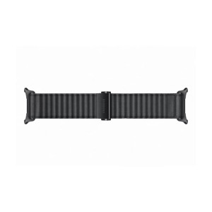 Samsung BRACEL SAMS WACTH7 ULTRA DARK GRE