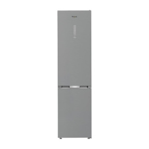 COMBINADO WHIRLPOOL WHK 26404 XP5E