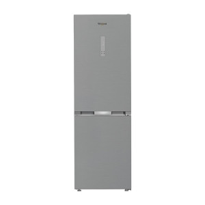 COMBINADO WHIRLPOOL WHK26363XP6E
