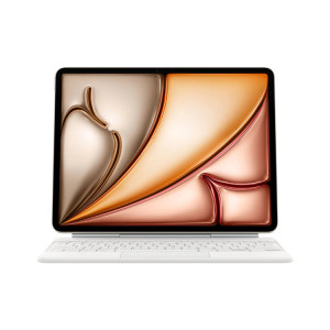 CAPA APPLE MAGIC IPAD AIR 13 M3 W