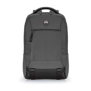 MOCHILA PORT DESIGNS TORINO 2 15,6
