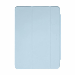 CAPA MACALLY IPAD MINI 7 AZ