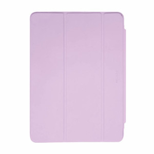 CAPA MACALLY IPAD MINI 7 RX
