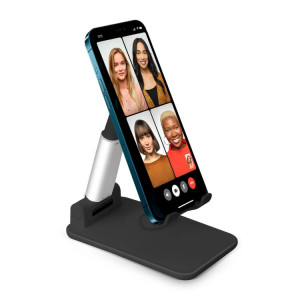 SUPORTE SBS PORT/ TELEM/ TABLET 12
