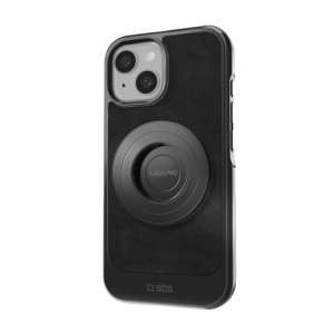 CAPA SBS IPHONE 15 LOCKPRO BK