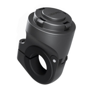 SUPORTE SBS TELEMÓVEL BIKES/ SCOOTERS
