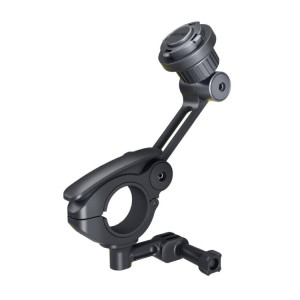 SUPORTE UNIVERSAL SBS TELEMÓVEL MOTA LOCKPRO