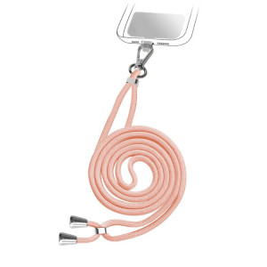 CORDAO TELEMÓVEL SBS SMART NECKLET WT