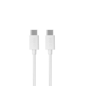 CABO TELEMÓVEL SBS TYPC 1.5M GRS MAT