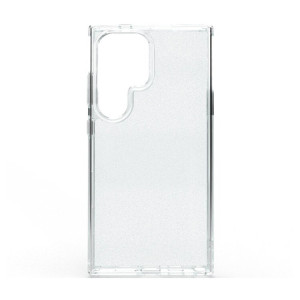 CAPA TELEMÓVEL SBS D3O SAMSUNG S25 ULTRA