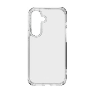 CAPA TELEM SBS D3O SAMS A36