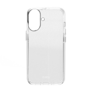 CAPA TELEMÓVEL SBS D30 IPHONE 16