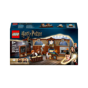 Lego HOGWARTS AULA ENCANT. 76442