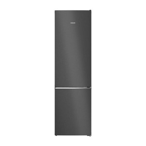 COMBINADO SIEMENS KG39N4X1F