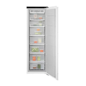 ARCA ENCASTRE ELECTROLUX EUN7NE18C