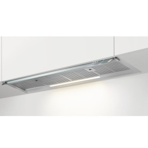 EXAUSTOR AEG GDE682HM