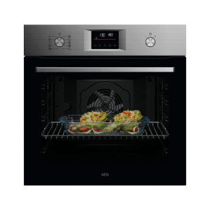 FORNO AEG GU5PB43FSM