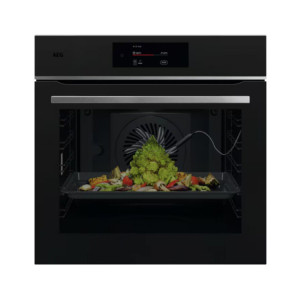 FORNO AEG TE8PB731AT