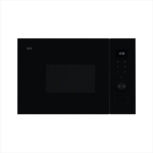 MICRO ONDAS ENCASTRE AEG OS5MG20EB