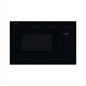 MICRO ONDAS ENCASTRE AEG TS5GM25EB