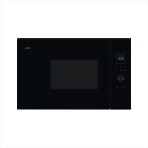 MICRO ONDAS ENCASTRE AEG TB6GM171DB