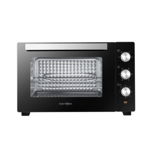 MINI FORNO ELECTRONIA ETH60