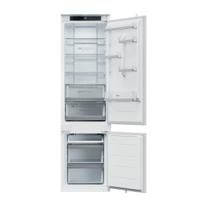 COMBINADO ENCASTRE HAIER HBQW5519E