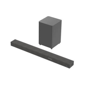 SOUNDBAR HAIER HSD512S6