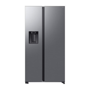FRIGORÍFICO AMERICANO SAMSUNG RS70F66KBTEF