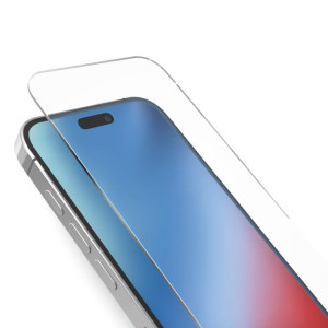 PELICULA SBS IPHONE 16 PRO