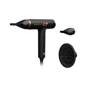 SECADOR ROWENTA HY8310F0