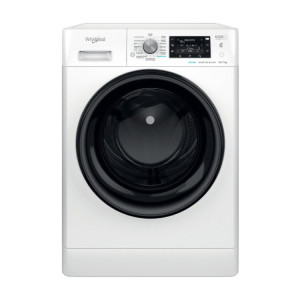 MÁQUINA LAVAR SECAR WHIRLPOOL FFWDD1074489BVS